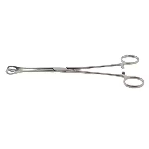 BR Surgical # WG16-17025