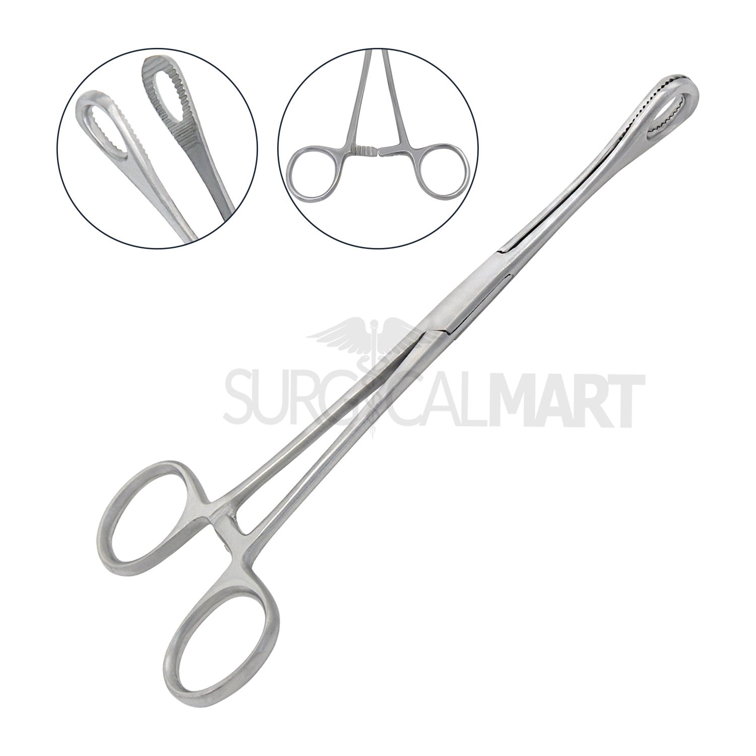 BR Surgical # WG16-17225