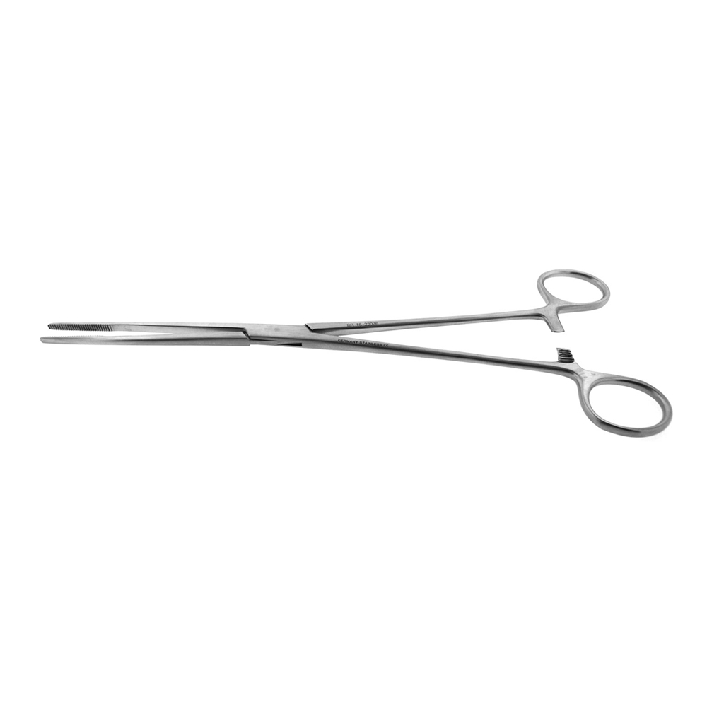 BR Surgical # WG16-23126
