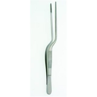 BR Surgical # WG44-20614
