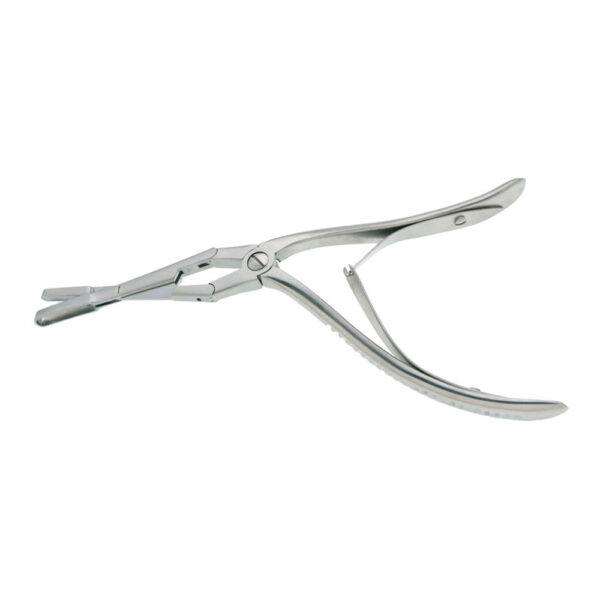 BR Surgical # WG44-20616