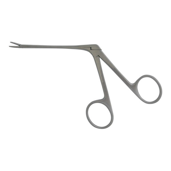 BR Surgical # WG44-26108