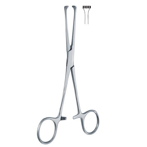 BR Surgical # WG64-11015
