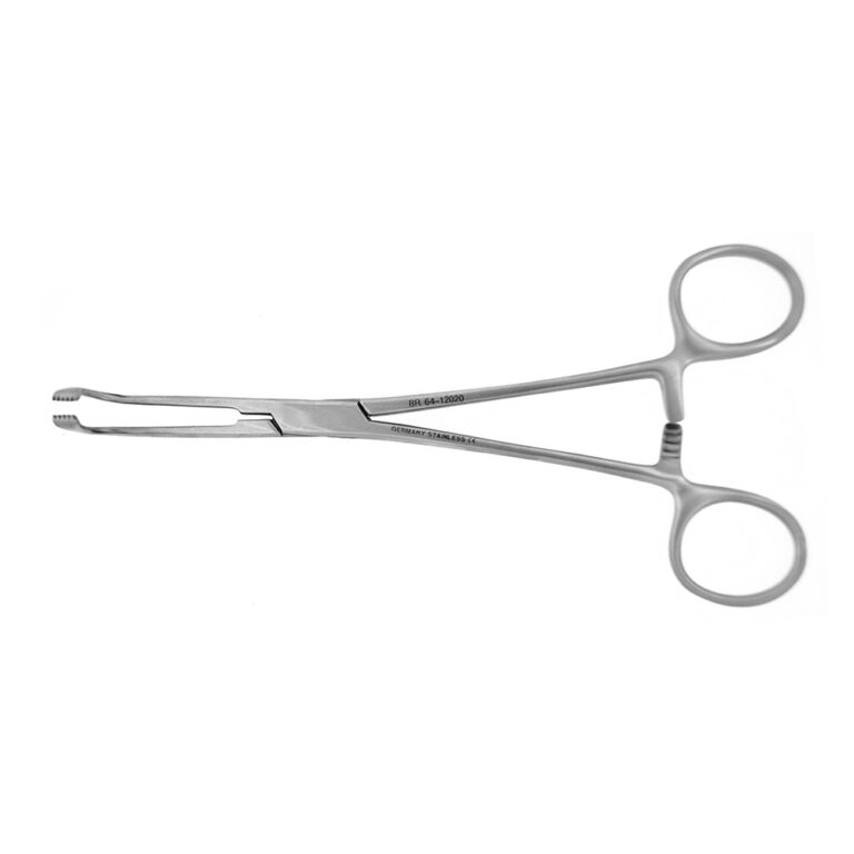 BR Surgical # WG64-12015