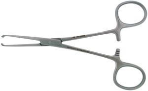 BR Surgical # WG64-12019