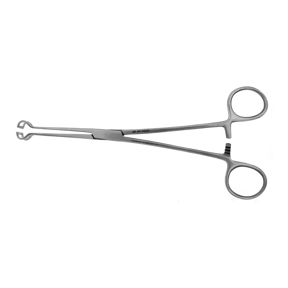 BR Surgical # WG64-16014