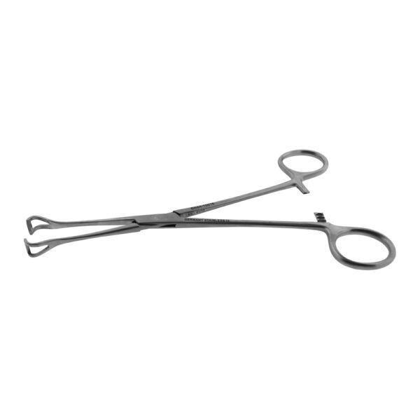 BR Surgical # WG64-16016
