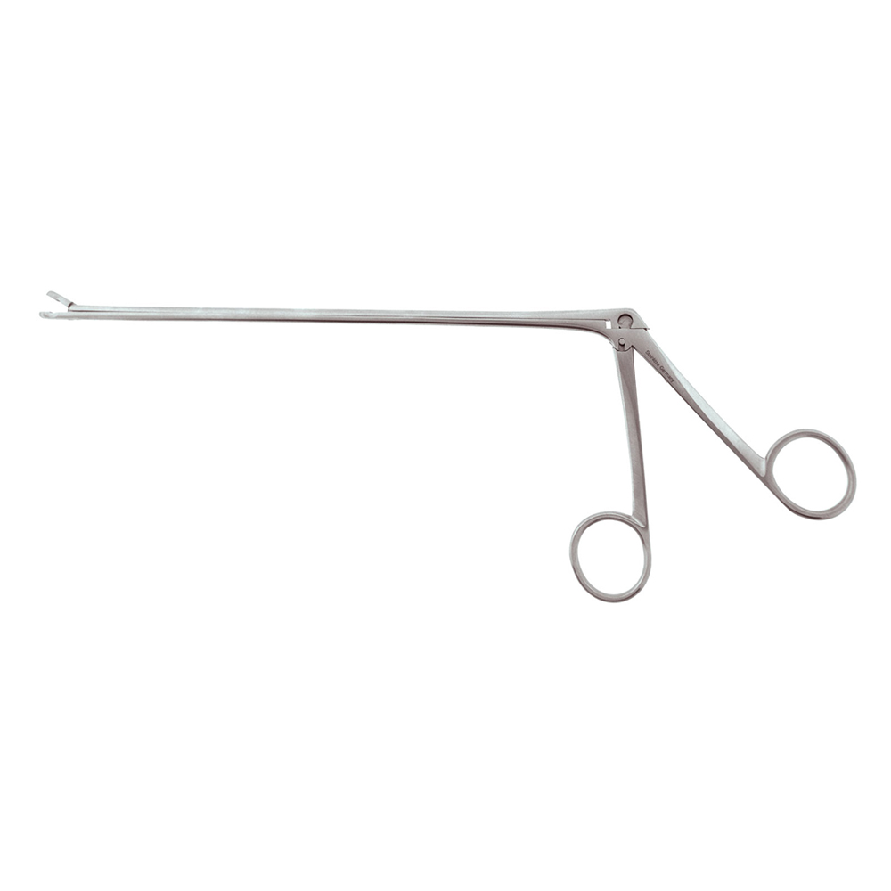 BR Surgical # WG70-62401
