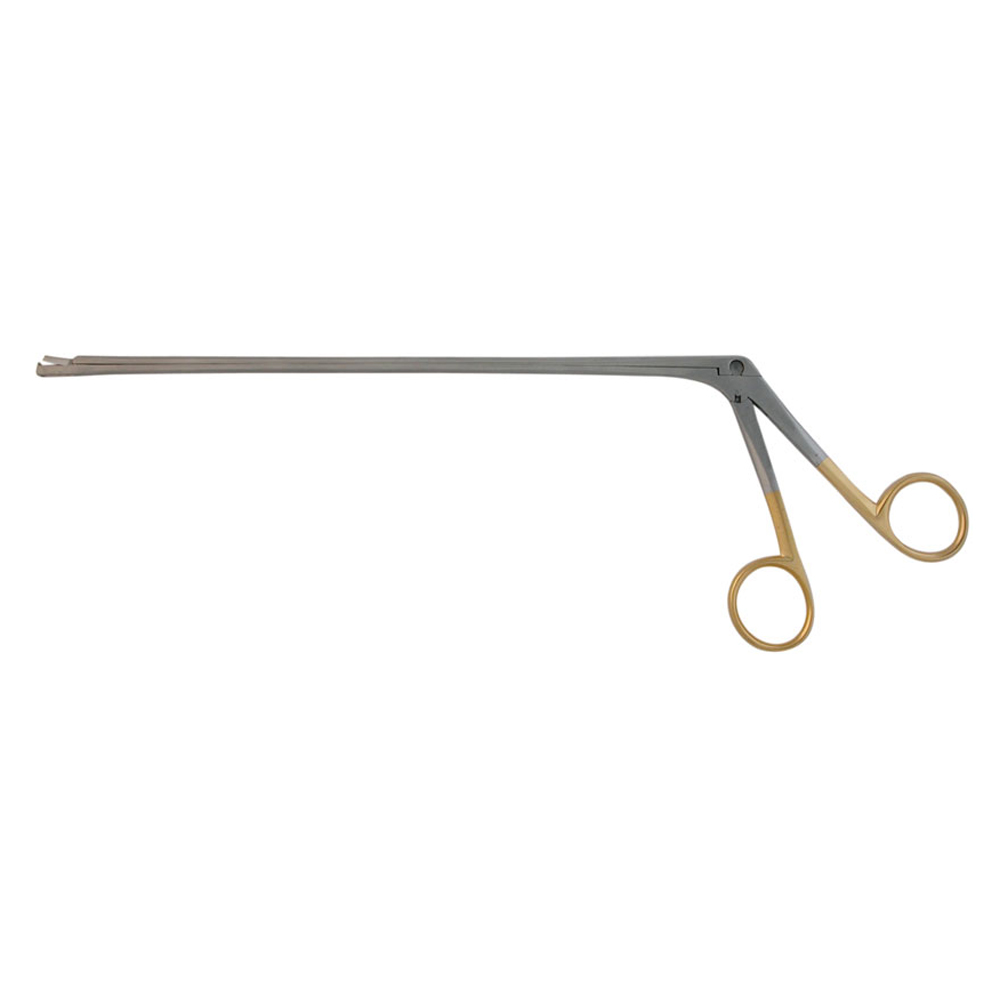 BR Surgical # WG70-62404