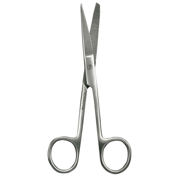 BR Surgical # WG8-10218