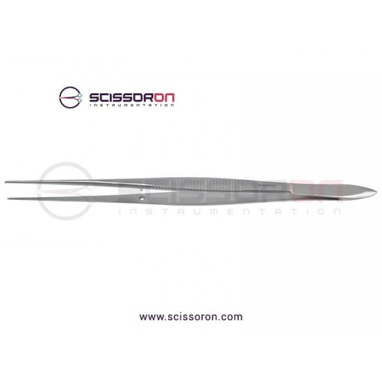 BR Surgical # X-2500833-3