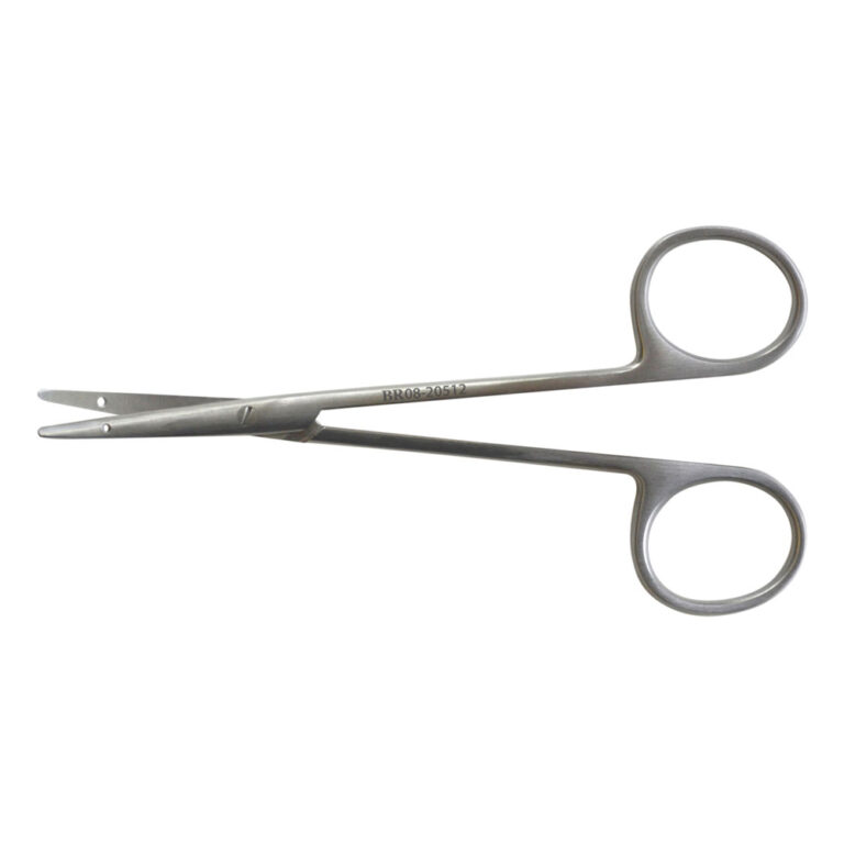 BR Surgical # X-2501517-2