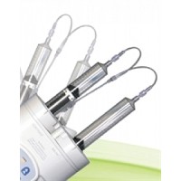 Bracco Diagnostics # 100107