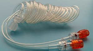 Bracco Diagnostics # 100113