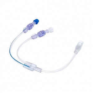 Bracco Diagnostics # 100114