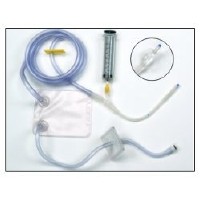 Bracco Diagnostics # 14957