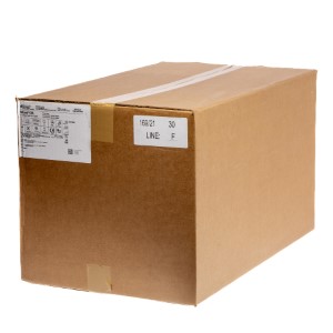 Bracco Diagnostics # 17346