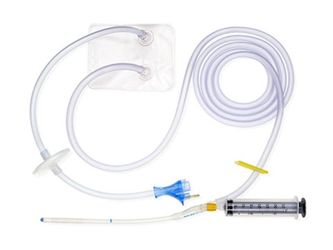 Bracco Diagnostics # 3903-09