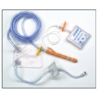 Bracco Diagnostics # 390401