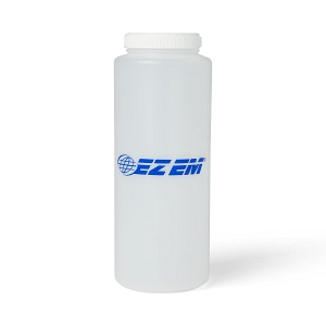 Bracco Diagnostics # 450001