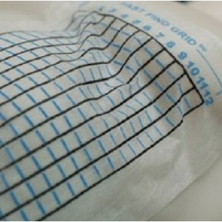 Bracco Diagnostics # 600001