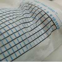 Bracco Diagnostics # 600101