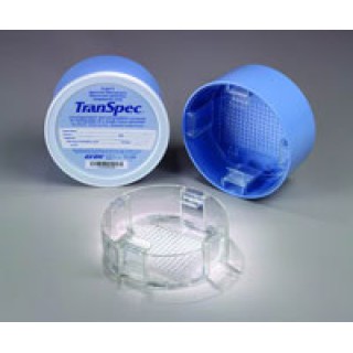 Bracco Diagnostics # 600102