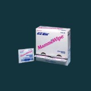 Bracco Diagnostics # 600103