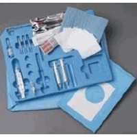 Bracco Diagnostics # 600403