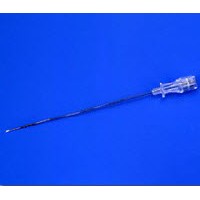 Bracco Diagnostics # 600429