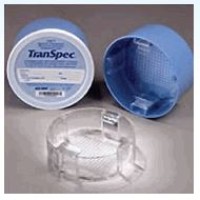 Bracco Diagnostics # 600501