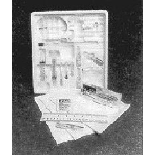 Bracco Diagnostics # 600502