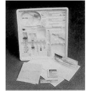 Bracco Diagnostics # 600802