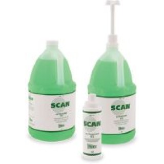 Bracco Diagnostics # 601003