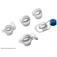 Bracco Diagnostics # 710103 / H336N