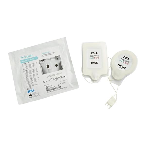 Bracco Diagnostics # 710602