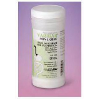 Bracco Diagnostics # 900001