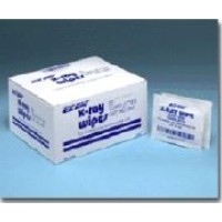 Bracco Diagnostics # 901001