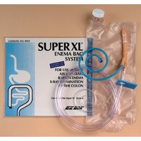 Bracco Diagnostics # 901003