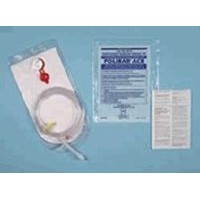 Bracco Diagnostics # 901004