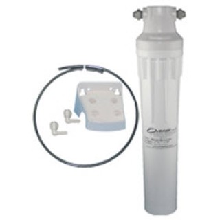 Bracco Diagnostics # 901201