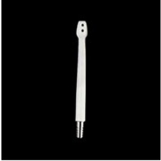 Bracco Diagnostics # 901301