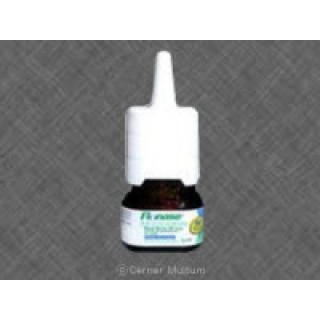 Bracco Diagnostics # 901305