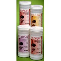 Bracco Diagnostics # 901901