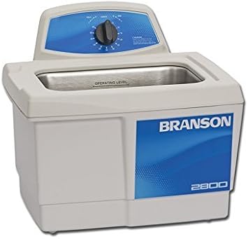 Branson Ultrasonics Corp # 100-242-349