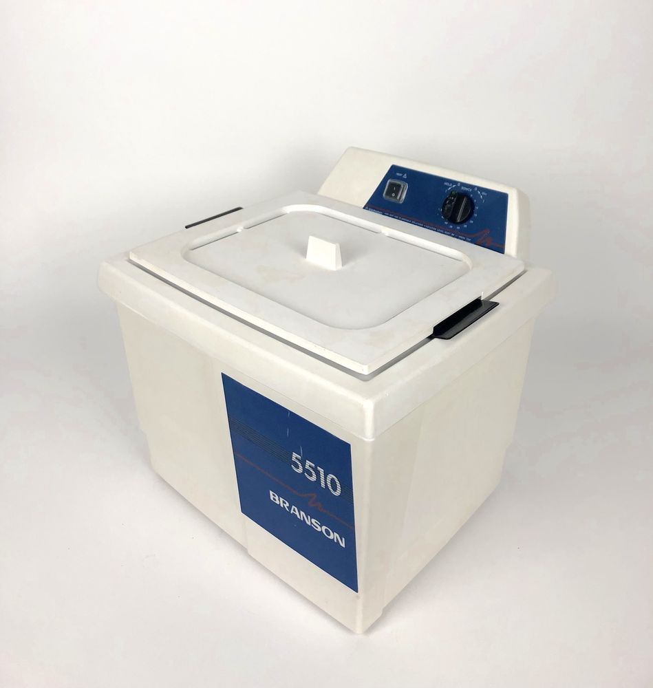 Branson Ultrasonics Corp # 100-242-357