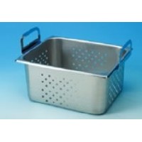 Branson Ultrasonics Corp # 100-410-168