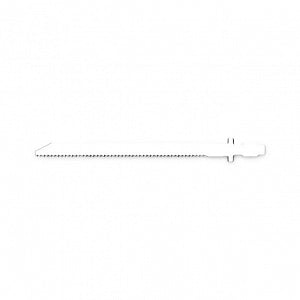 Brasseler USA Medical # KM-275R