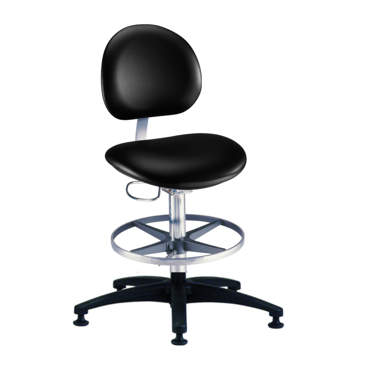 Brewer # 101625-PR37