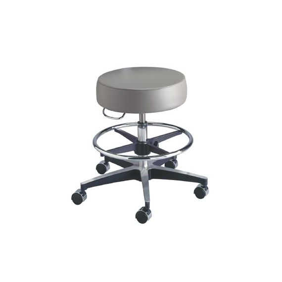 Brewer # 11001BLCD-US393